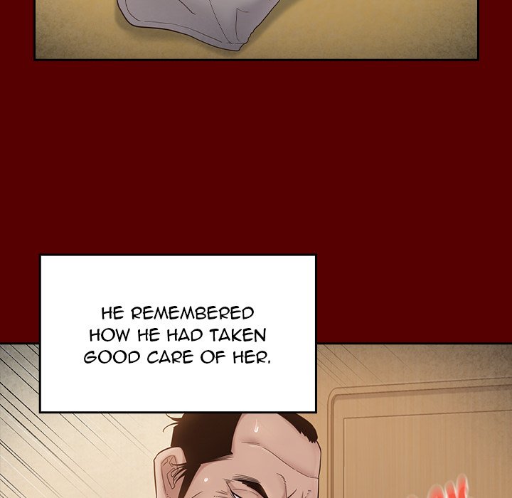 Fruitless Chapter 49 - Page 68