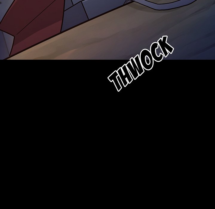 Fruitless Chapter 5 - Page 82