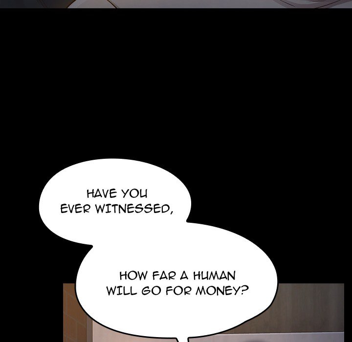 Fruitless Chapter 52 - Page 85