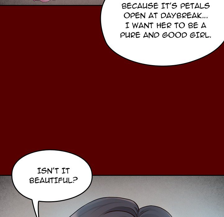 Fruitless Chapter 55 - Page 73