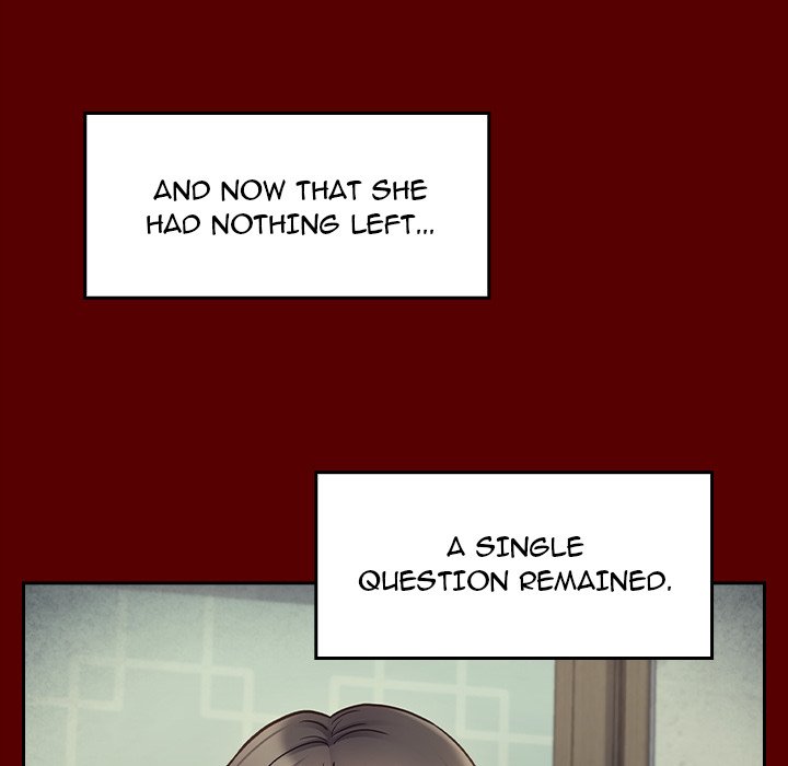 Fruitless Chapter 65 - Page 50