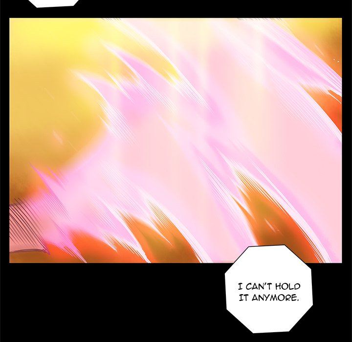 Galaxy Chapter 27 - Page 47