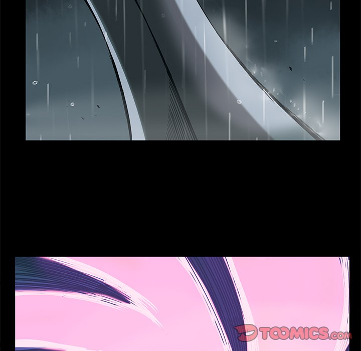 Galaxy Chapter 30 - Page 70