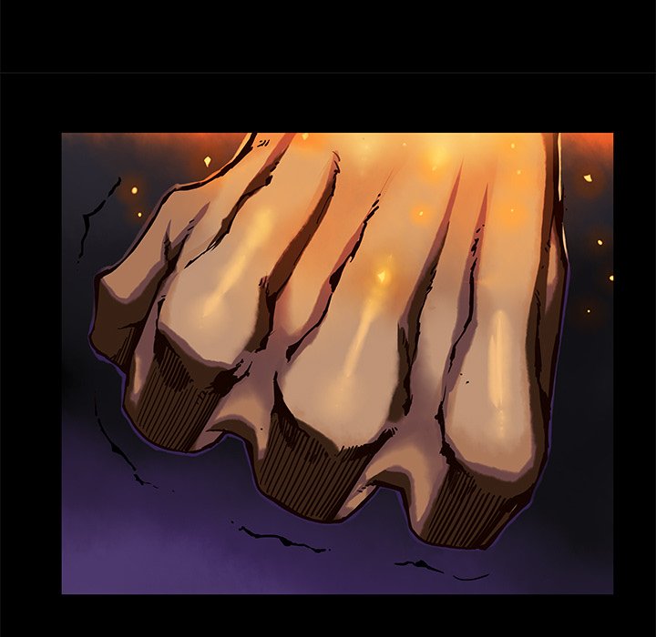 Galaxy Chapter 36 - Page 80