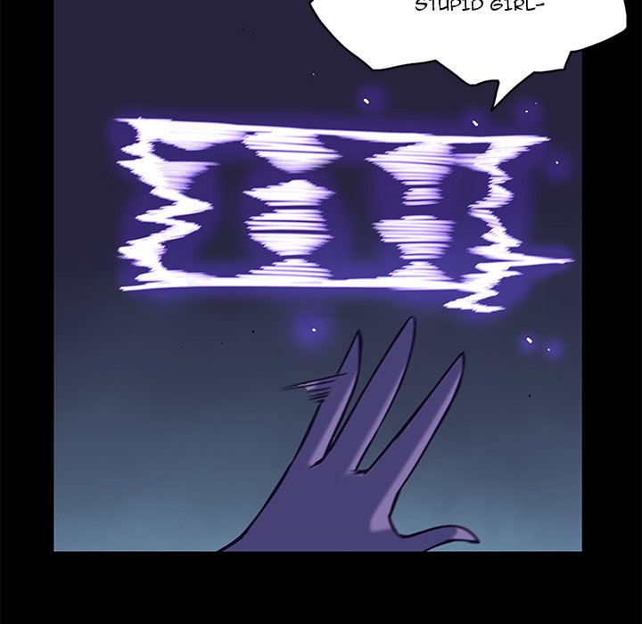 Galaxy Chapter 69 - Page 85