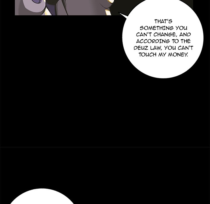 Galaxy Chapter 72 - Page 44