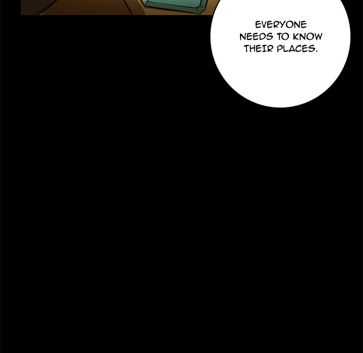 Galaxy Chapter 74 - Page 89