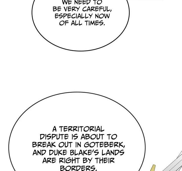 The Reason Why Raeliana Ended up at the Duke’s Mansion Chapter 124 - Page 12