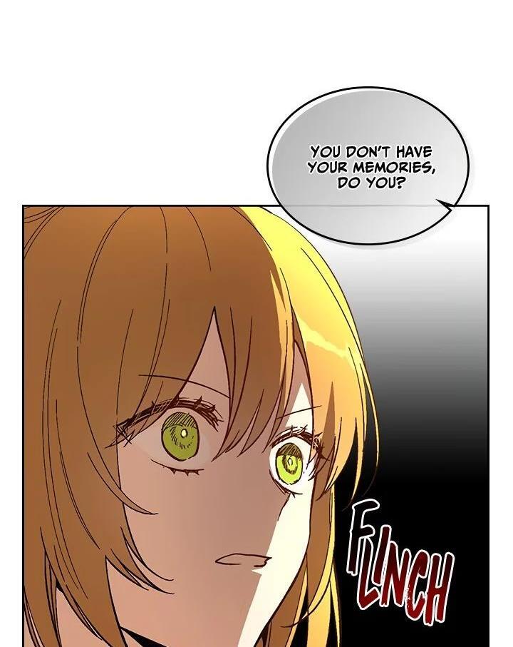 The Reason Why Raeliana Ended up at the Duke’s Mansion Chapter 125 - Page 66