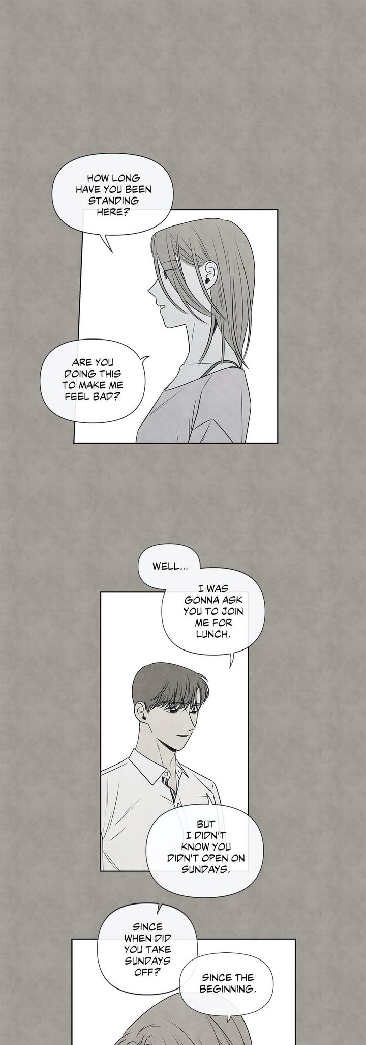 Summer Solstice Point Chapter 31 - Page 27