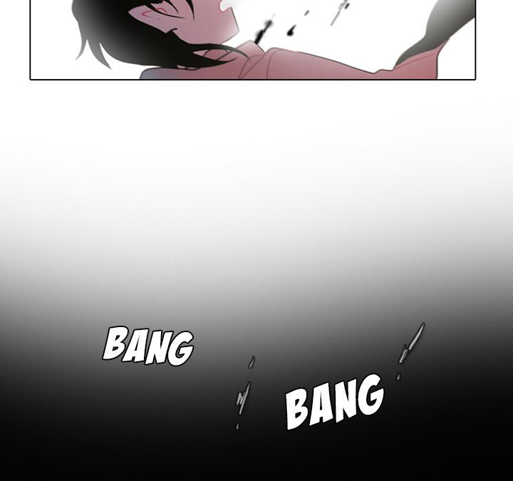 End and Save Chapter 100 - Page 50