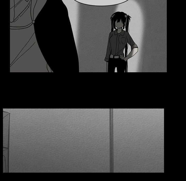 End and Save Chapter 53 - Page 22