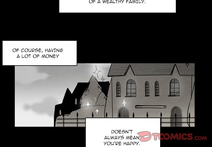 End and Save Chapter 56 - Page 2