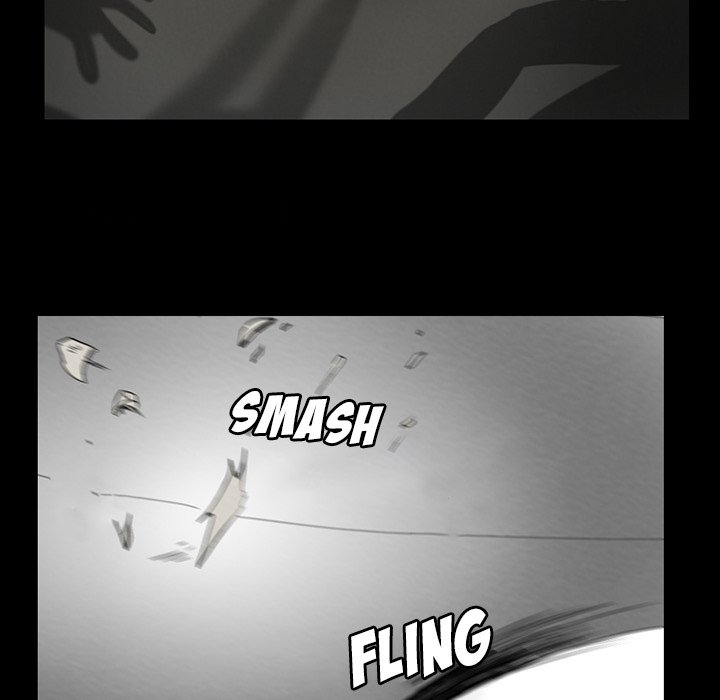 End and Save Chapter 56 - Page 35