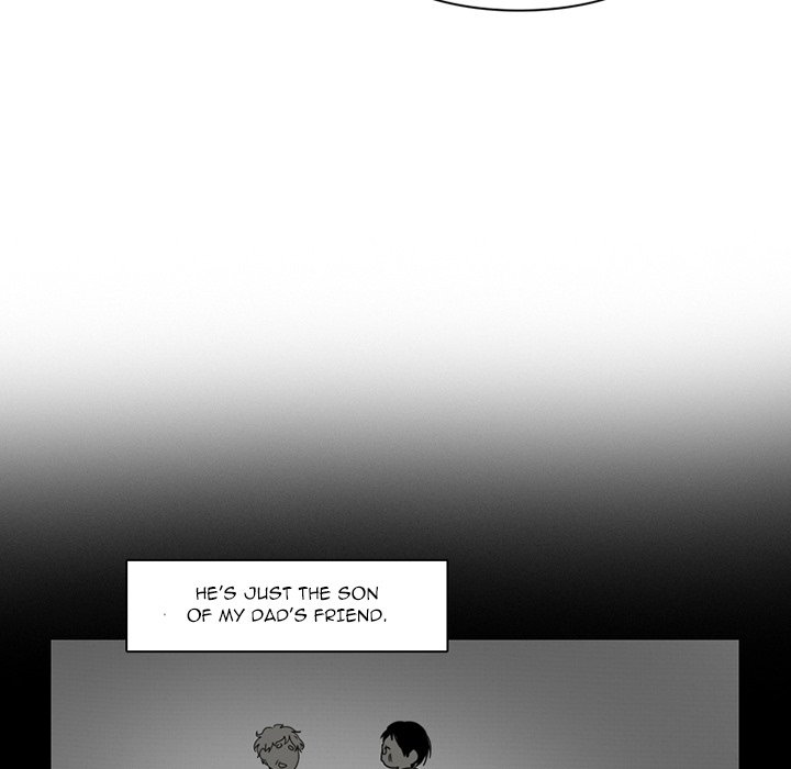 End and Save Chapter 56 - Page 43