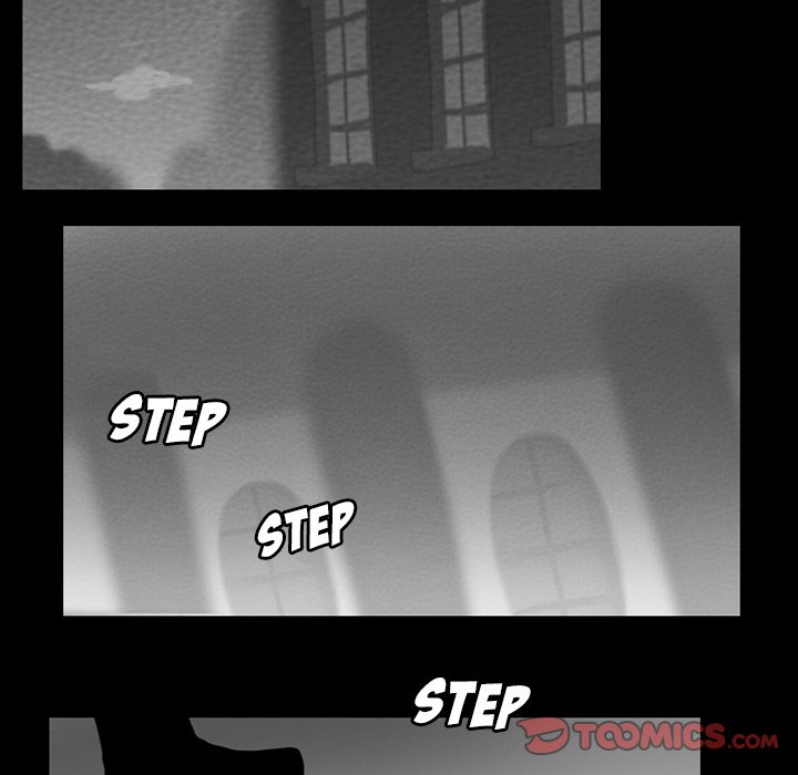 End and Save Chapter 56 - Page 52