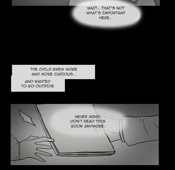 End and Save Chapter 57 - Page 53