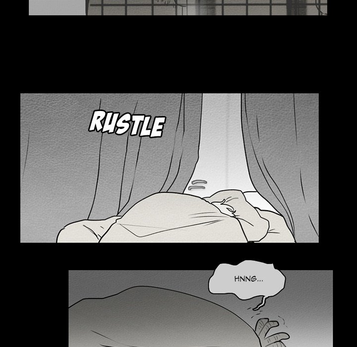 End and Save Chapter 58 - Page 30