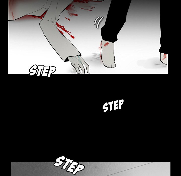 End and Save Chapter 59 - Page 53