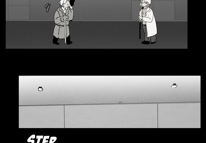 End and Save Chapter 61 - Page 3