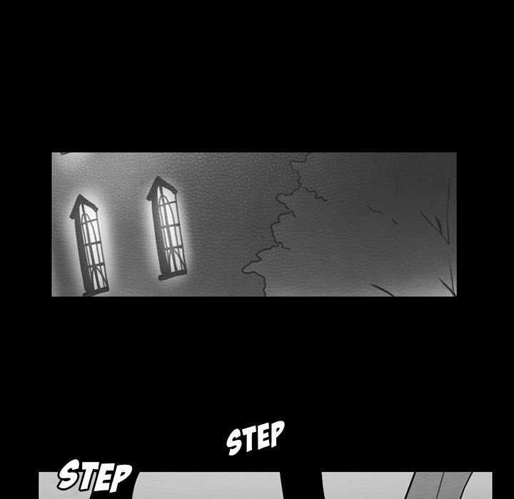 End and Save Chapter 61 - Page 45