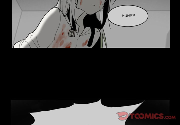 End and Save Chapter 63 - Page 2