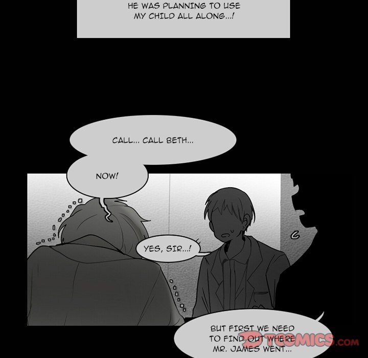 End and Save Chapter 63 - Page 38