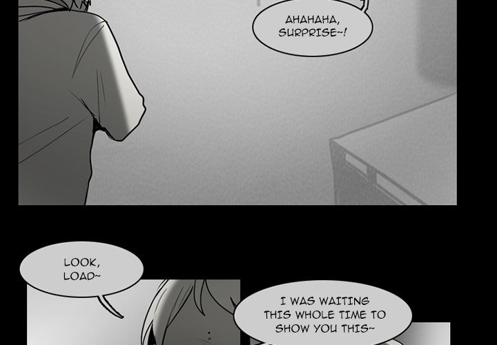 End and Save Chapter 65 - Page 2