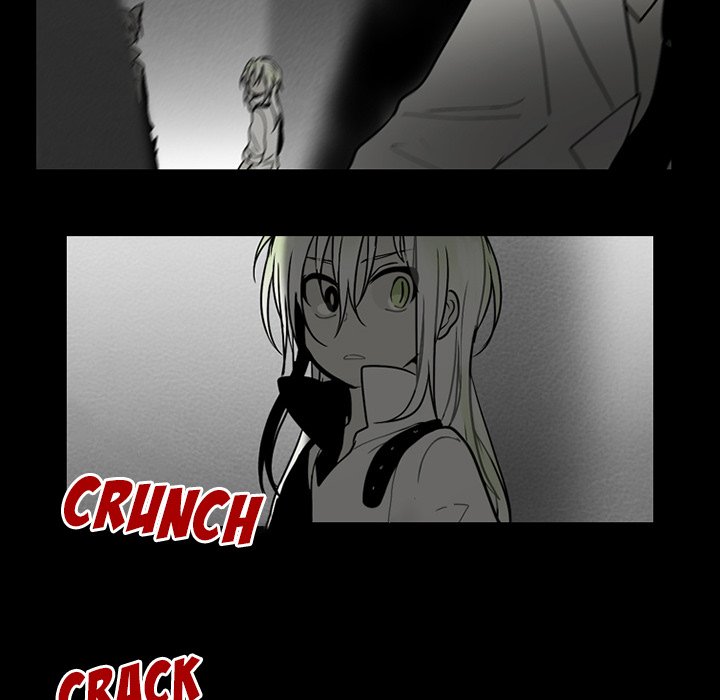 End and Save Chapter 66 - Page 15