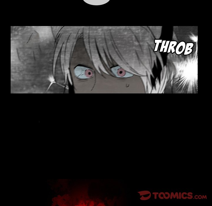 End and Save Chapter 66 - Page 25