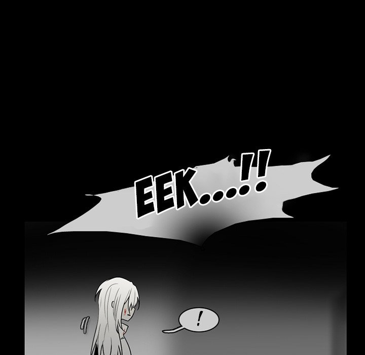 End and Save Chapter 67 - Page 25