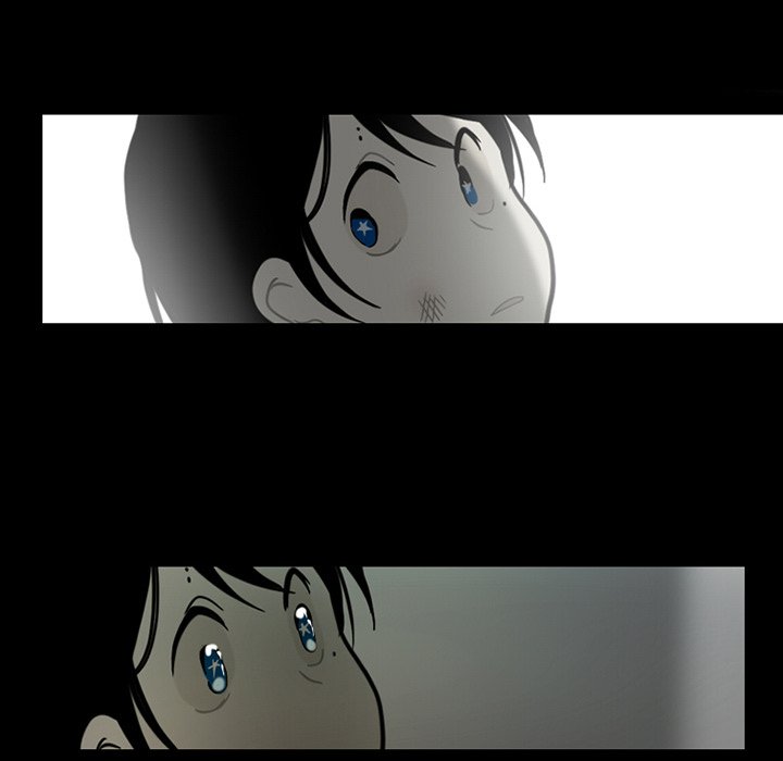 End and Save Chapter 67 - Page 35