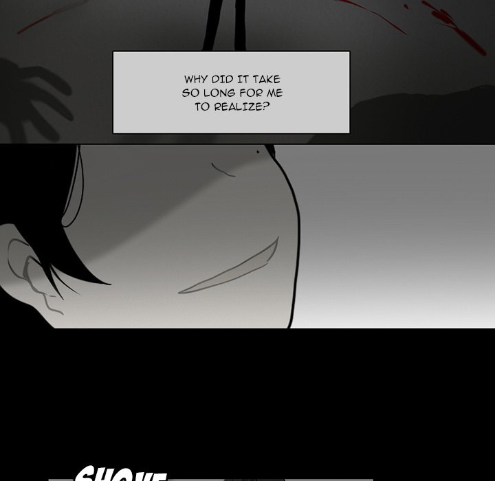 End and Save Chapter 67 - Page 41