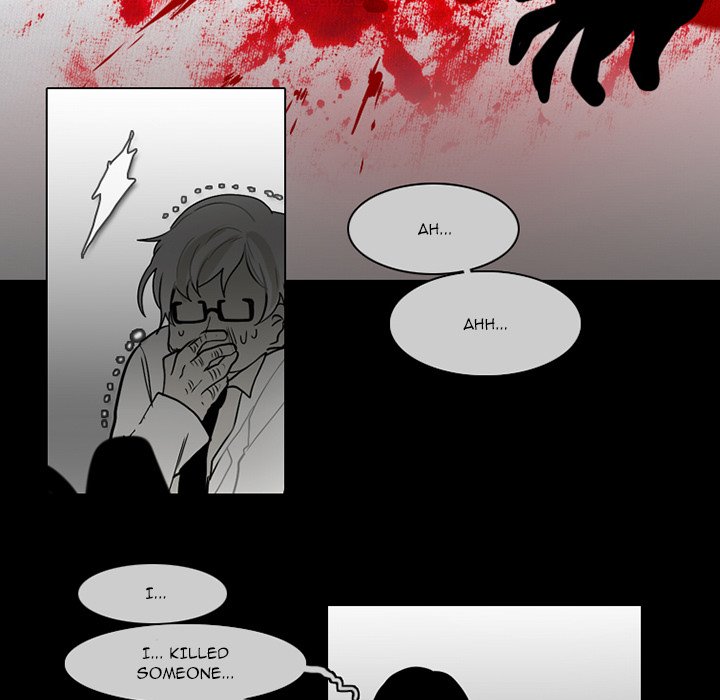 End and Save Chapter 67 - Page 49