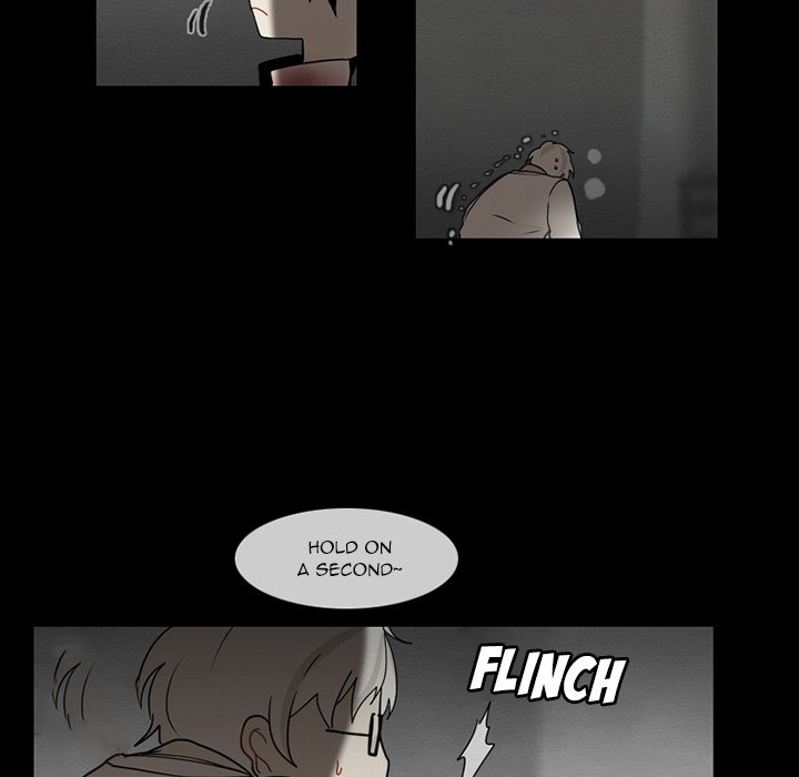 End and Save Chapter 68 - Page 6