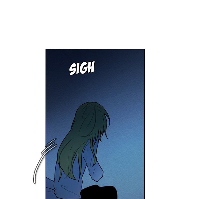 End and Save Chapter 71 - Page 29