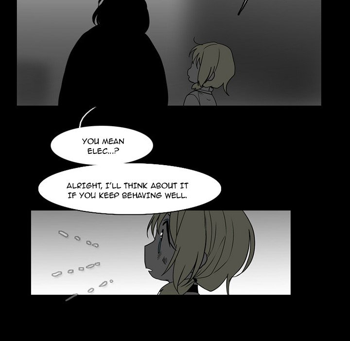 End and Save Chapter 71 - Page 53