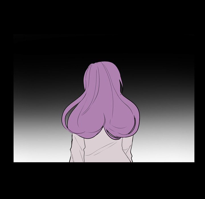 End and Save Chapter 74 - Page 30