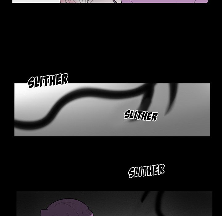 End and Save Chapter 74 - Page 44