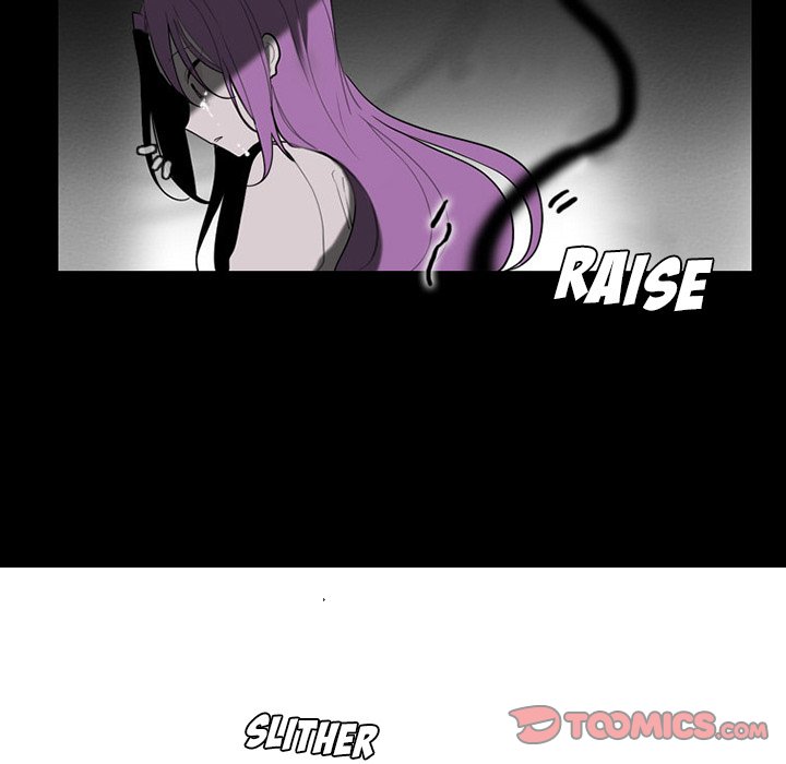 End and Save Chapter 74 - Page 45