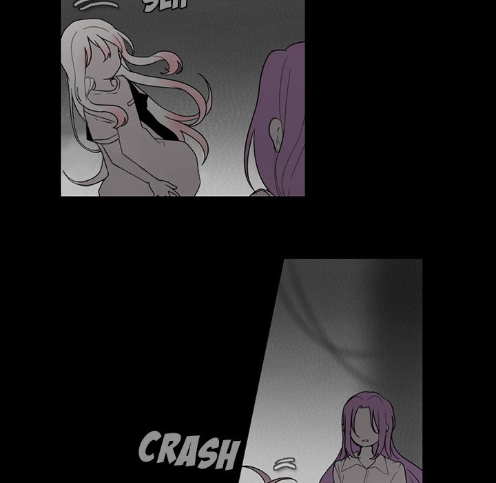 End and Save Chapter 75 - Page 17