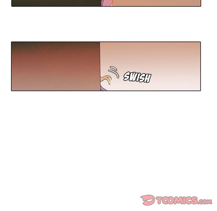 End and Save Chapter 79 - Page 28