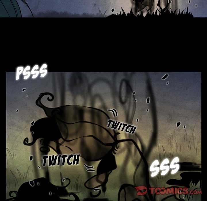 End and Save Chapter 86 - Page 10