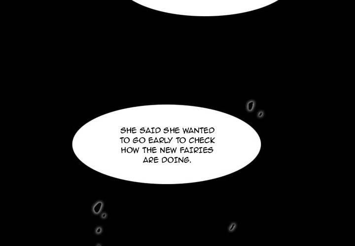 End and Save Chapter 86 - Page 4