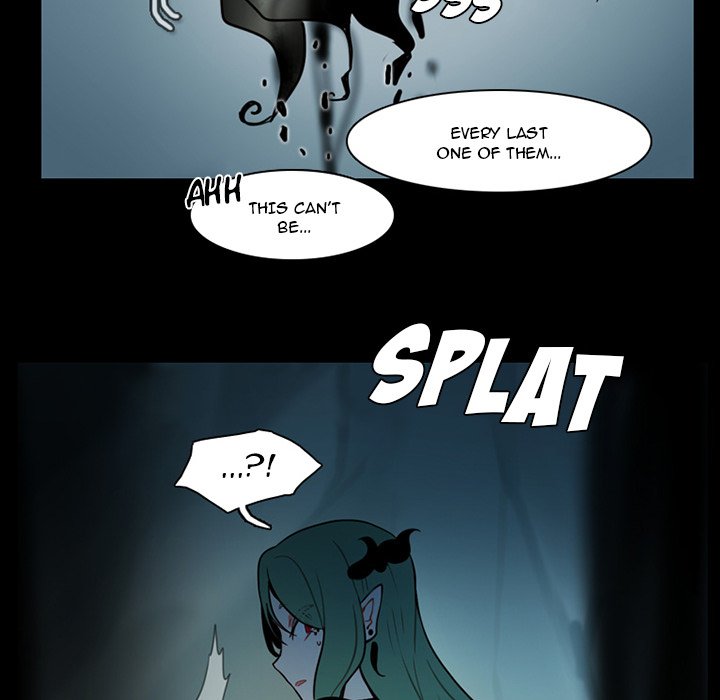 End and Save Chapter 86 - Page 8