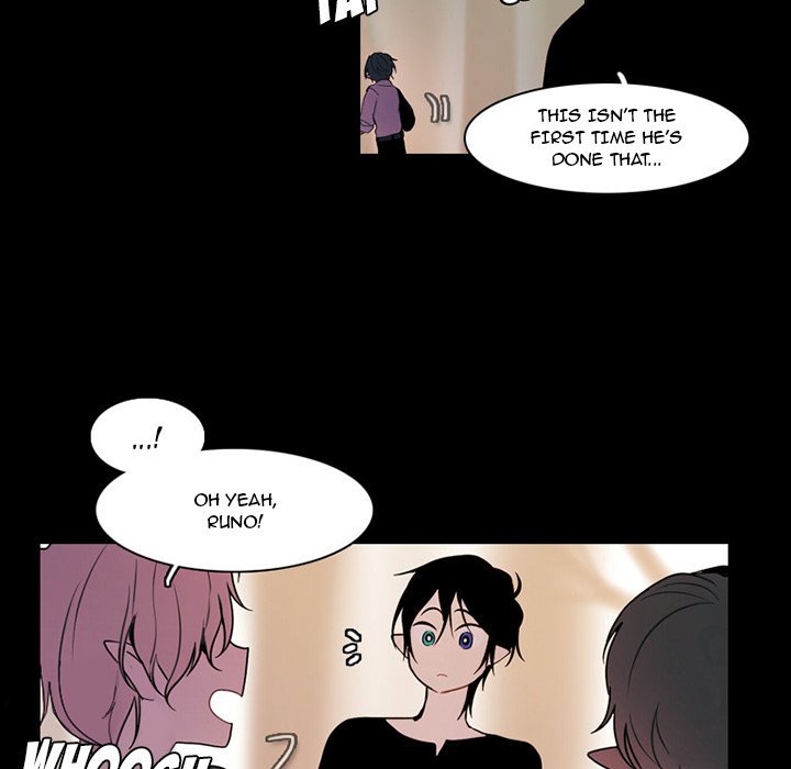 End and Save Chapter 88 - Page 29