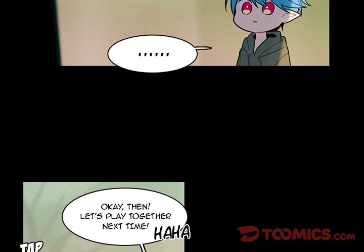 End and Save Chapter 88 - Page 4