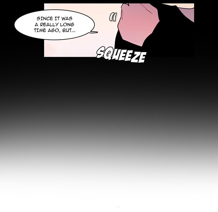 End and Save Chapter 93 - Page 13