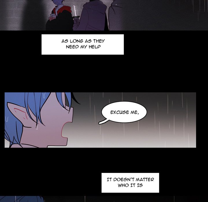 End and Save Chapter 94 - Page 54