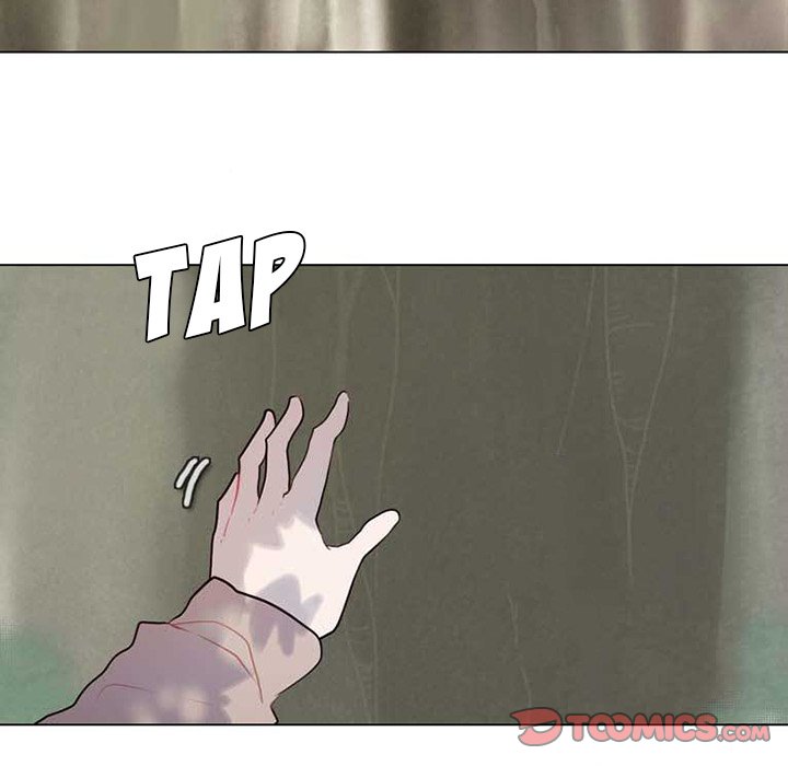 End and Save Chapter 99 - Page 49